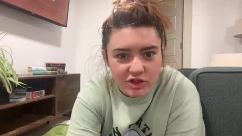 lex online show from December 4, 2025, 4:38 pm