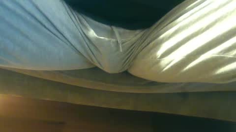 lost_angel75 online show from October 6, 2025, 10:18 pm