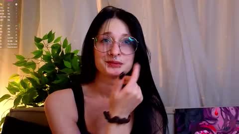 Jess online show from March 16, 2026, 11:03 am