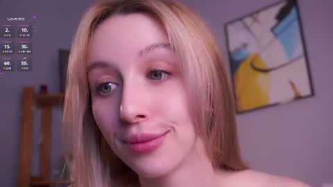 Jess online show from June 10, 2026, 1:28 am