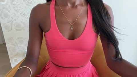 lost_sole online show from September 15, 2025, 3:56 pm