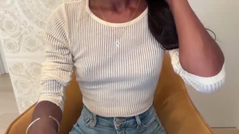 lost_sole online show from October 8, 2025, 6:22 am