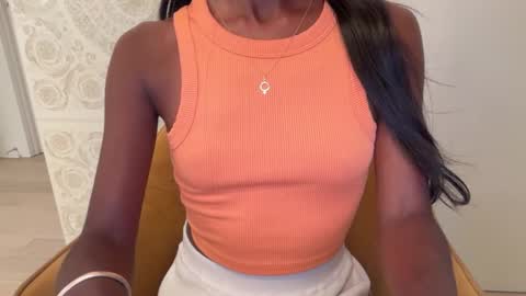 lost_sole online show from October 20, 2025, 4:13 am