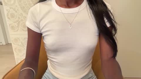 lost_sole online show from October 22, 2025, 2:34 am