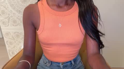 lost_sole online show from November 1, 2025, 3:08 am