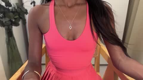 lost_sole online show from November 30, 2025, 7:34 am