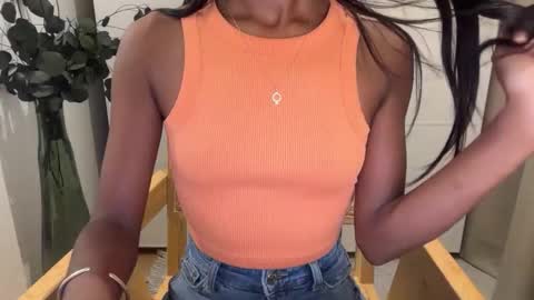 lost_sole online show from December 14, 2025, 5:46 am