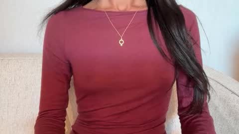 lost_sole online show from January 7, 2026, 1:13 pm