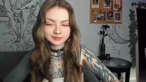 Snapshot of lostallice chatting on February 5, 2026, 2:16 am lostallice online show from February 5, 2026, 2:16 am