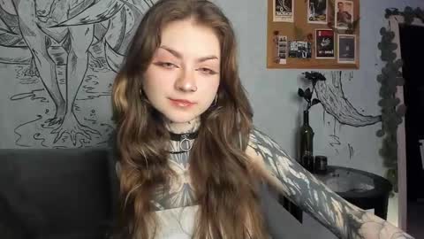 Snapshot of lostallice chatting on February 8, 2026, 3:54 am lostallice online show from February 8, 2026, 3:54 am