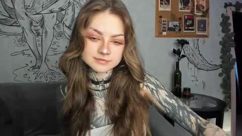 Snapshot of lostallice chatting on February 15, 2026, 5:15 am lostallice online show from February 15, 2026, 5:15 am