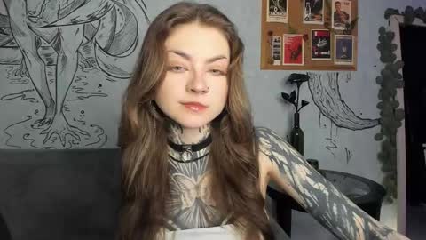 Snapshot of lostallice chatting on March 14, 2026, 5:02 am lostallice online show from March 14, 2026, 5:02 am