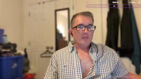 Snapshot of lostandlonelysoul chatting on September 15, 2025, 4:01 am Hazemir online show from September 15, 2025, 4:01 am