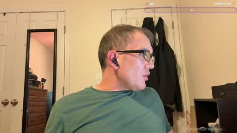 Snapshot of lostandlonelysoul chatting on September 29, 2025, 4:28 am Hazemir online show from September 29, 2025, 4:28 am