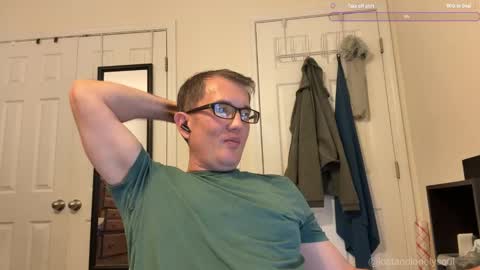 Snapshot of lostandlonelysoul chatting on October 26, 2025, 4:40 am Hazemir online show from October 26, 2025, 4:40 am