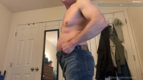 Snapshot of lostandlonelysoul chatting on October 28, 2025, 5:04 pm Hazemir online show from October 28, 2025, 5:04 pm