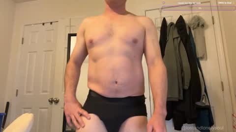 Hazemir online show from October 31, 2025, 5:14 pm