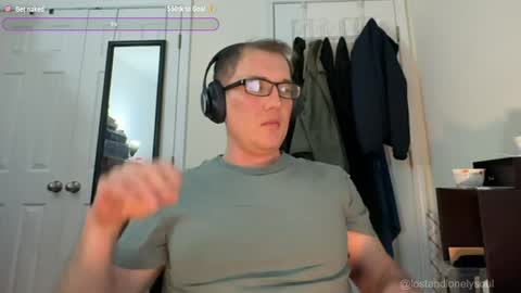 Hazemir online show from March 30, 2026, 4:02 am