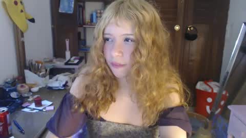 Snapshot of lostcausenef chatting on September 23, 2025, 7:17 pm nefisa nef online show from September 23, 2025, 7:17 pm