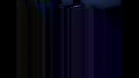 Snapshot of lostfile123454 chatting on May 30, 2026, 9:56 pm dejanaceking online show from May 30, 2026, 9:56 pm
