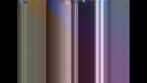Snapshot of lostfile123454 chatting on June 2, 2026, 3:41 am dejanaceking online show from June 2, 2026, 3:41 am