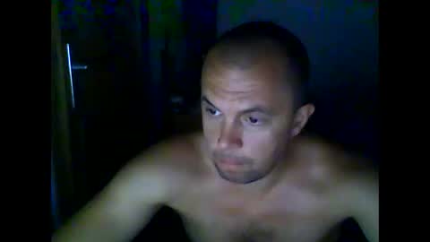 Snapshot of lostfile123454 chatting on June 2, 2026, 4:20 pm dejanaceking online show from June 2, 2026, 4:20 pm