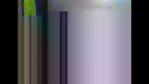 Snapshot of lostfile123454 chatting on June 3, 2026, 2:55 pm dejanaceking online show from June 3, 2026, 2:55 pm