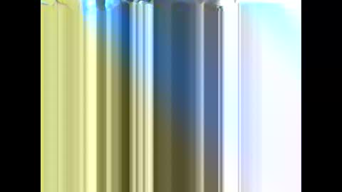 Snapshot of lostfile123454 chatting on June 7, 2026, 7:23 am dejanaceking online show from June 7, 2026, 7:23 am