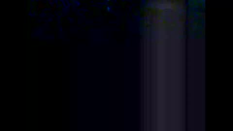 Snapshot of lostfile123454 chatting on June 8, 2026, 6:36 am dejanaceking online show from June 8, 2026, 6:36 am