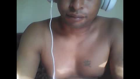 LostGeckos online show from November 8, 2025, 8:51 pm