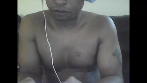 LostGeckos online show from November 9, 2025, 11:08 am