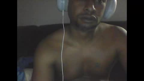 LostGeckos online show from December 19, 2025, 3:46 am