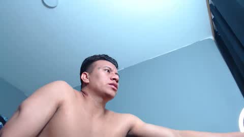 lothbrok online show from November 29, 2025, 10:13 pm