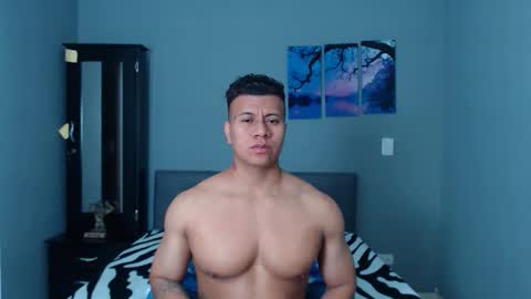 lothbrok online show from December 20, 2025, 10:06 pm