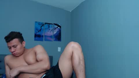 lothbrok online show from January 17, 2026, 12:04 am