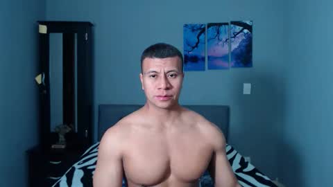 lothbrok online show from February 16, 2026, 10:28 pm