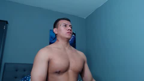 lothbrok online show from March 4, 2026, 11:33 pm