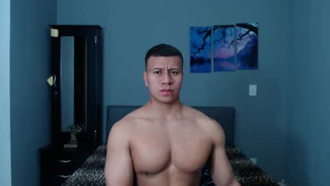 lothbrok online show from March 22, 2026, 5:05 pm