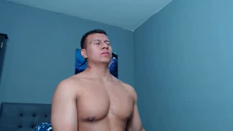 lothbrok online show from March 29, 2026, 12:10 am