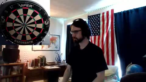 Lothrop online show from February 2, 2026, 6:39 pm