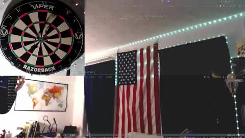 Lothrop online show from February 16, 2026, 10:50 pm