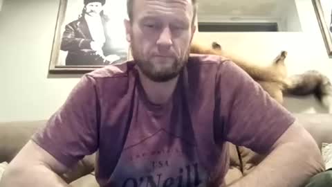 Snapshot of lotostepdad chatting on February 1, 2025, 2:47 am lotostepdad online show from February 1, 2025, 2:47 am