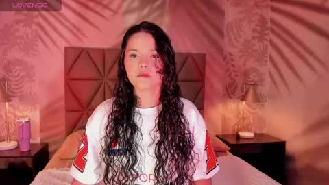 Lotti online show from January 28, 2025, 3:04 am