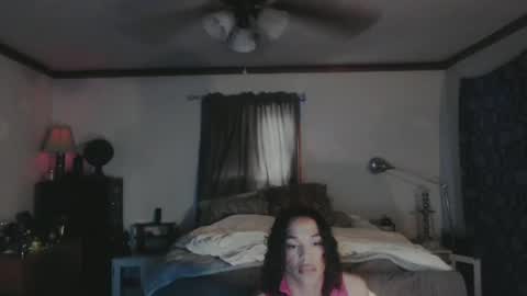 Snapshot of lottielove66 chatting on May 26, 2026, 9:00 pm lottielove66 online show from May 26, 2026, 9:00 pm