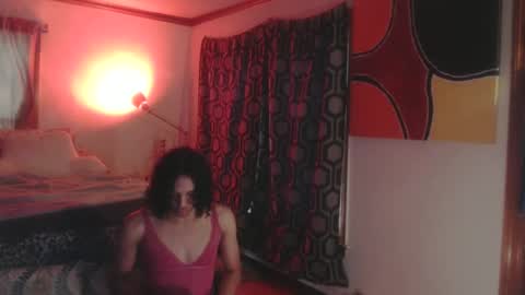 Snapshot of lottielove66 chatting on June 4, 2026, 7:20 pm lottielove66 online show from June 4, 2026, 7:20 pm