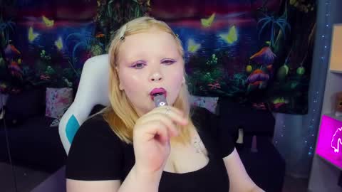 Lottie online show from May 28, 2026, 8:55 am