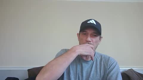 mrsesssex online show from January 25, 2025, 2:03 pm