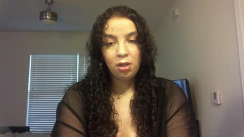 Snapshot of lotuzpetals chatting on September 29, 2025, 10:25 pm Jasmine online show from September 29, 2025, 10:25 pm