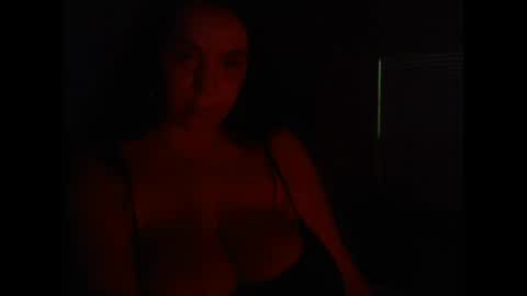 Snapshot of lotuzpetals chatting on October 10, 2025, 6:56 am Jasmine online show from October 10, 2025, 6:56 am