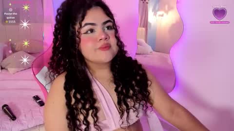 Lou online show from March 15, 2026, 1:55 am